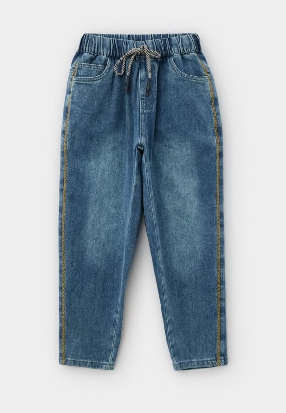 Джинсы PlayToday