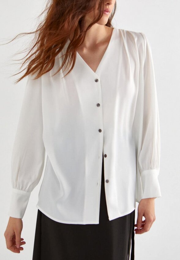 Блуза Vittoria Vicci