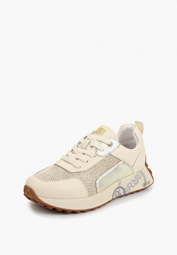 Кроссовки Graciana