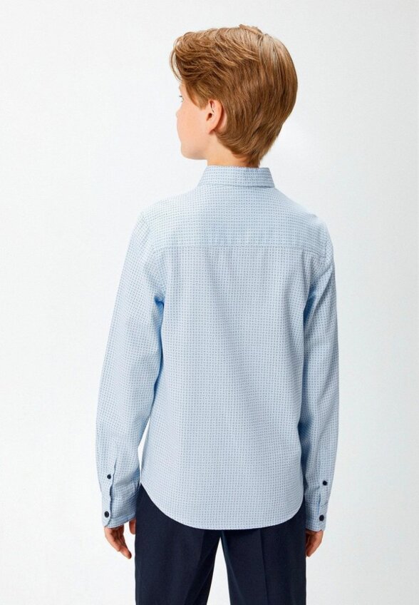 Рубашка Acoola