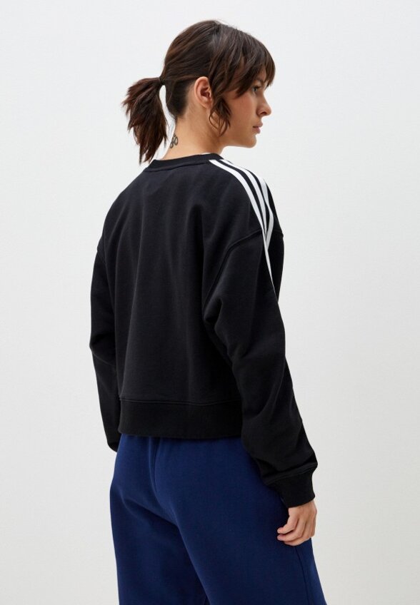 Свитшот adidas Originals