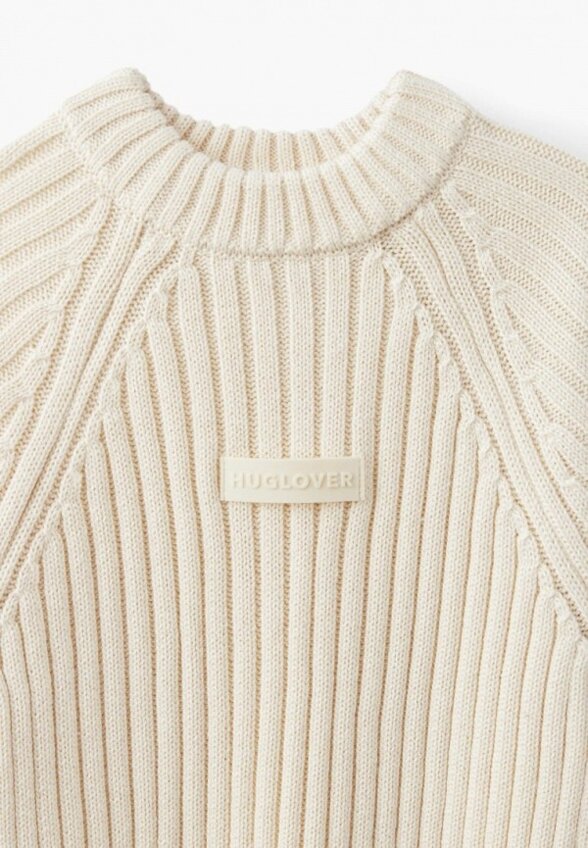 Джемпер Happy Baby