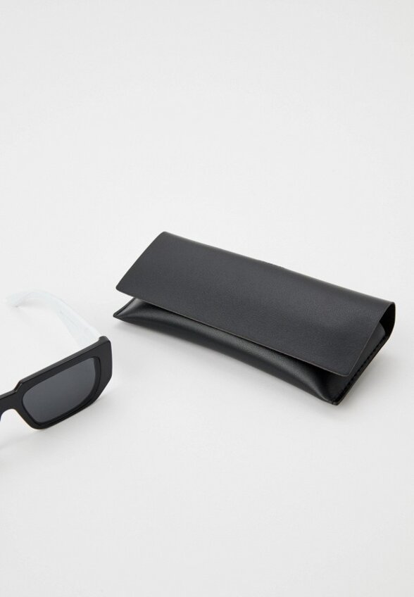 Очки солнцезащитные Pabur