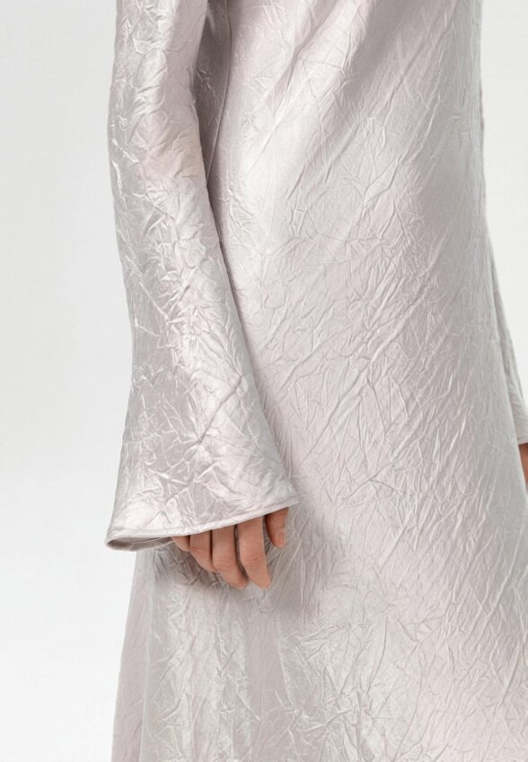 Платье Fashion Rebels