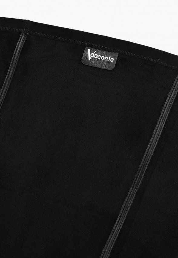 Ботфорты Vasconte