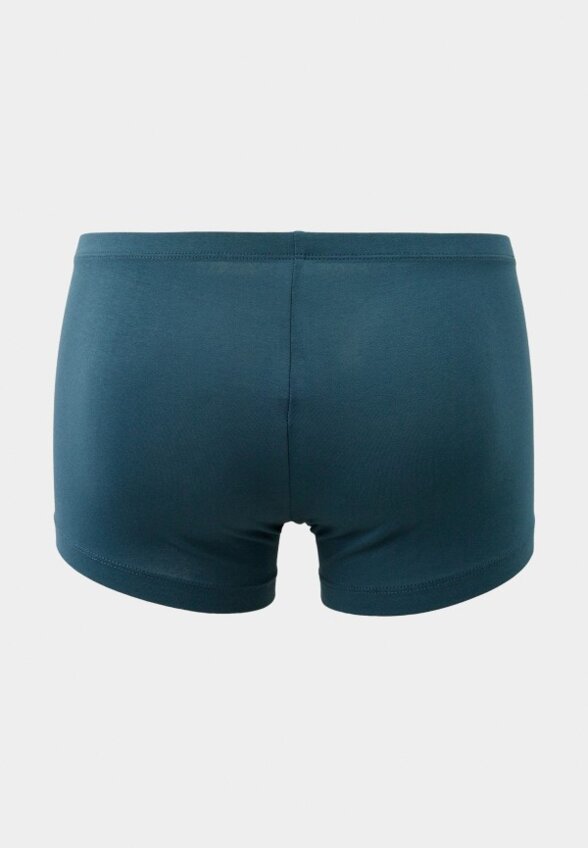 Трусы 2 шт. Mark Formelle