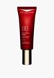 BB-Флюид для лица Clarins1  - превью