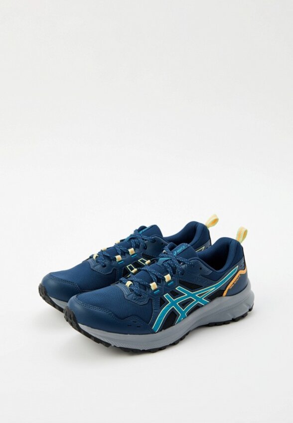 Кроссовки ASICS