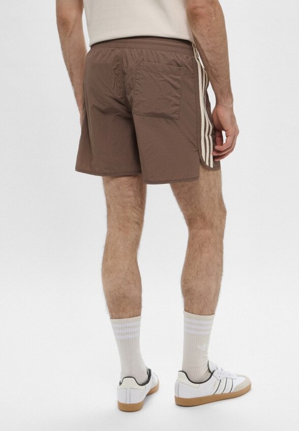 Шорты спортивные adidas Originals