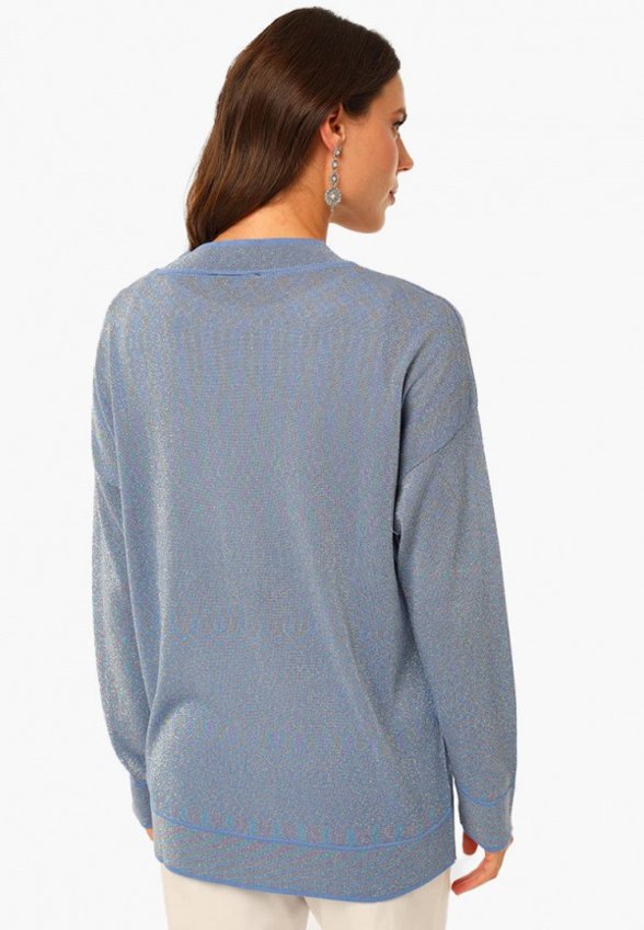 Кардиган Nominee