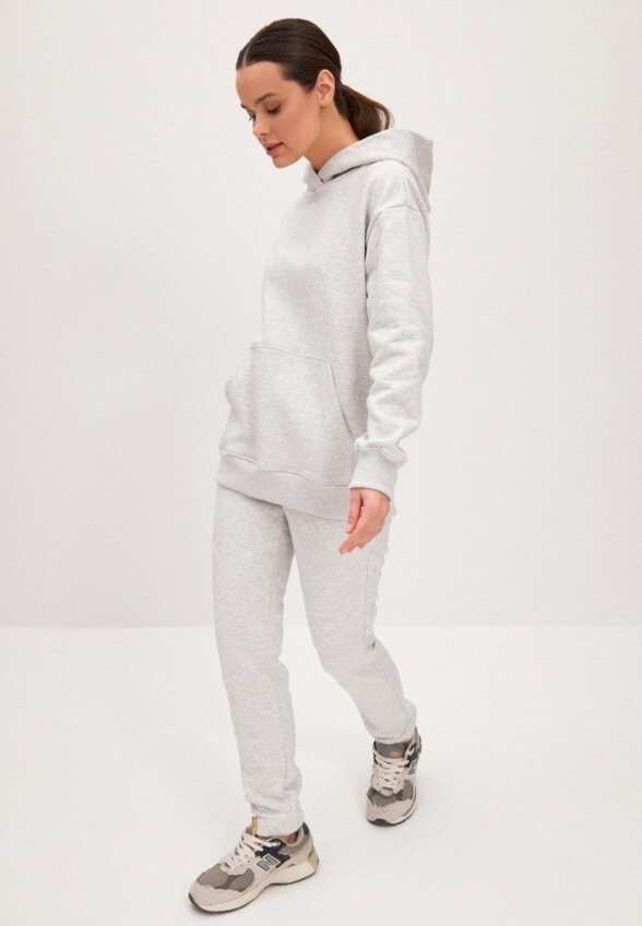 Костюм спортивный Avese