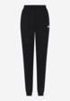 Брюки для мальчиков PUMA Sport Poly, Черный8  - превью