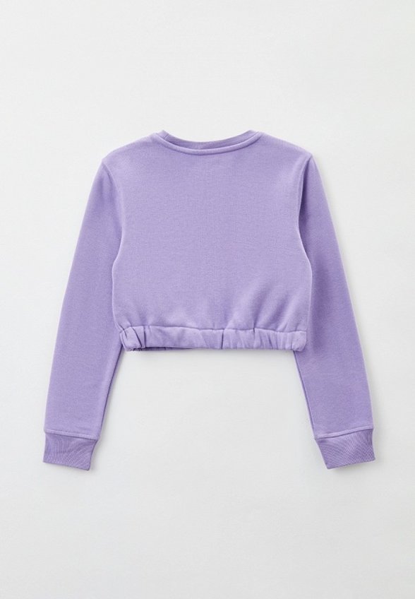 Свитшот Replay