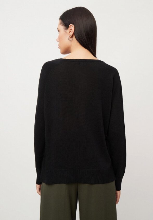 Джемпер Modis