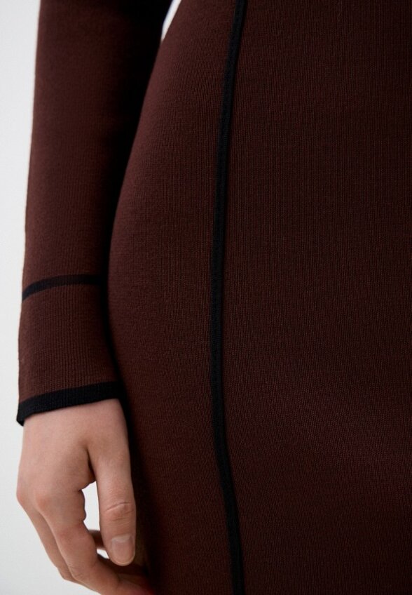 Платье Marselesa