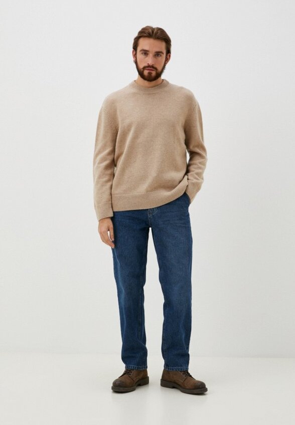 Джемпер Tom Tailor