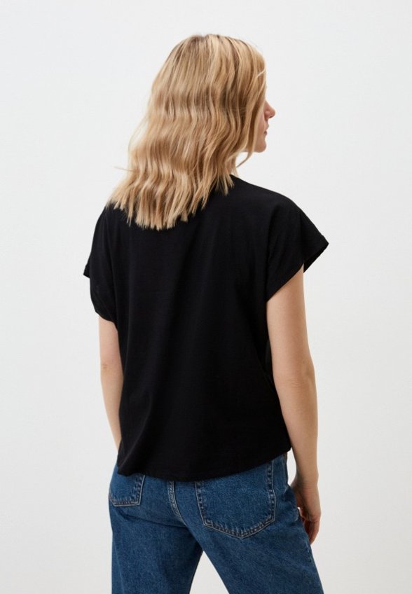 Футболка Terranova