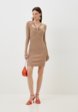 Платье Diverius2  - превью