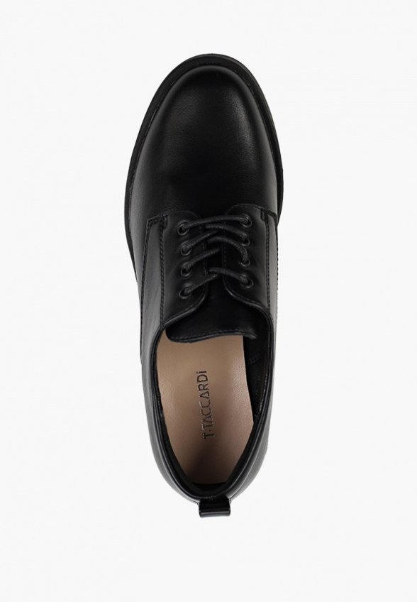 Ботильоны T.Taccardi