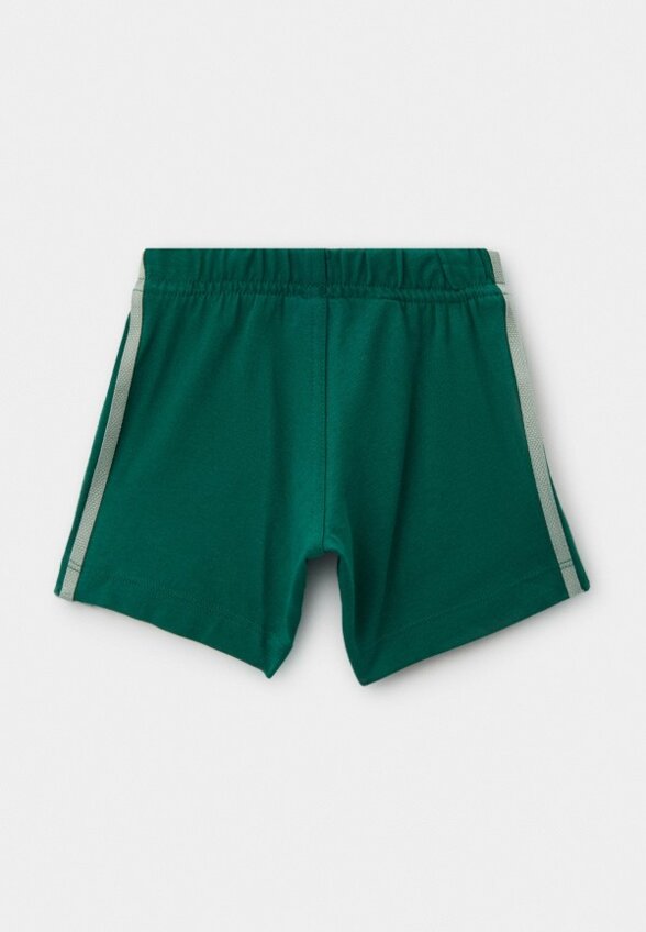 Костюм спортивный adidas Originals