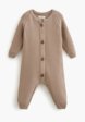Комбинезон Loomknits3  - превью
