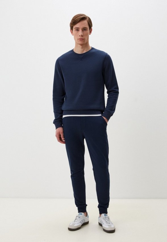 Брюки спортивные Terranova