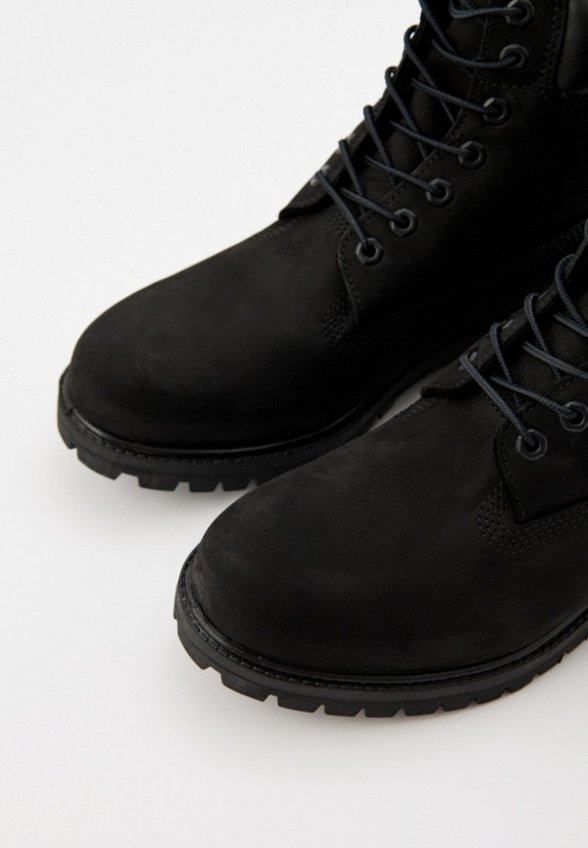 Тимберленды Timberland