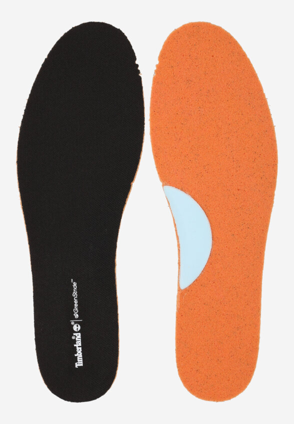 Ботинки для мальчиков Timberland Converge L/F Mid, Черный
