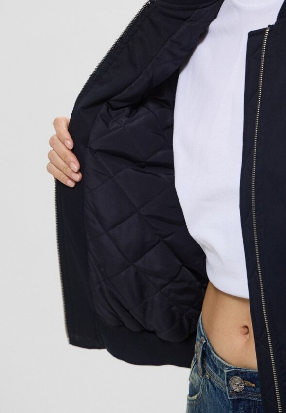 Бомбер Richmond X