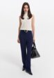 Брюки Love Republic2  - превью