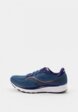 Кроссовки Saucony1  - превью