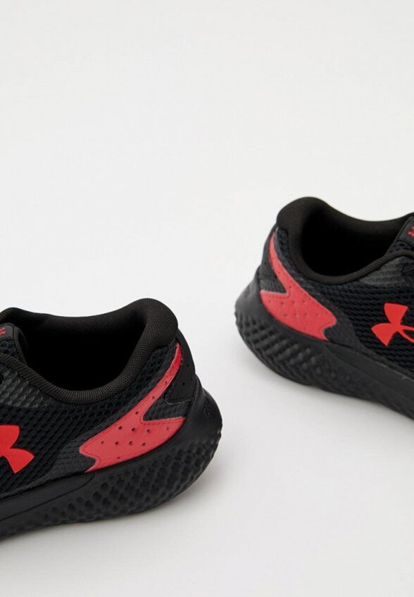 Кроссовки Under Armour