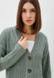 Кардиган Vivawool4  - превью
