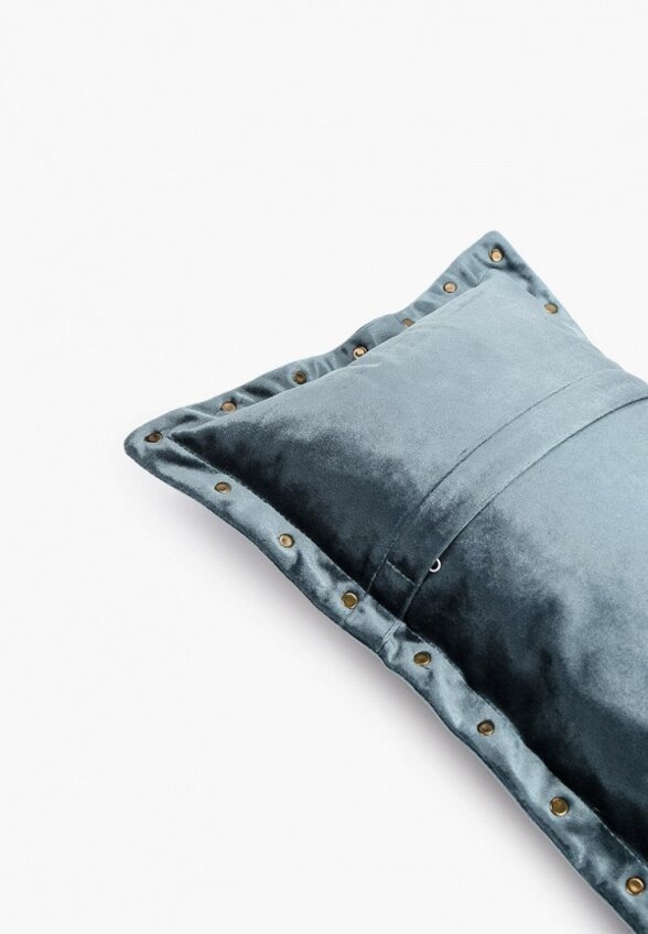 Наволочка декоративная Sofi De Marko