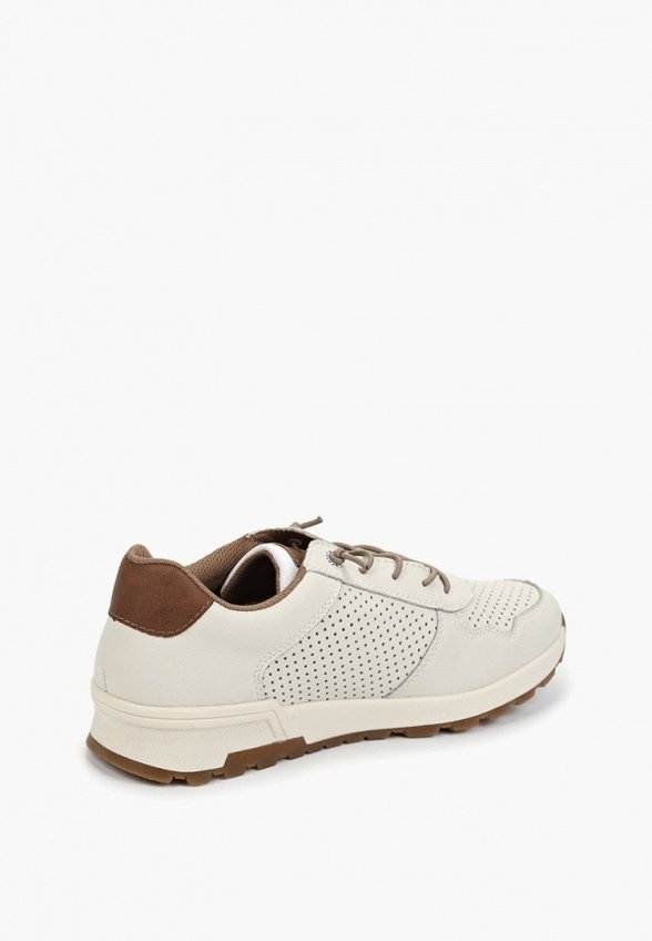 Кроссовки Rieker