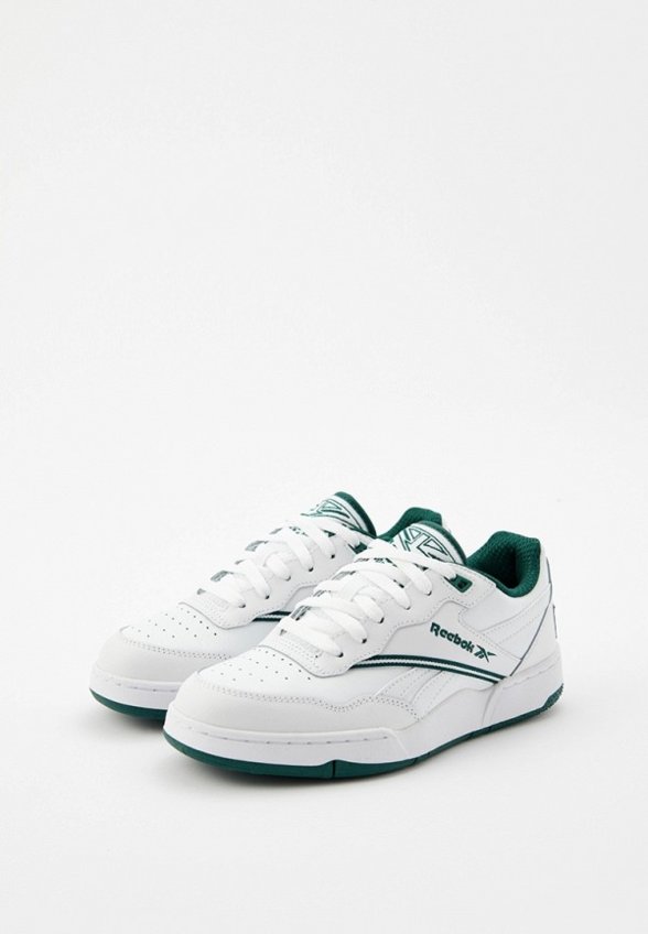 Кеды Reebok