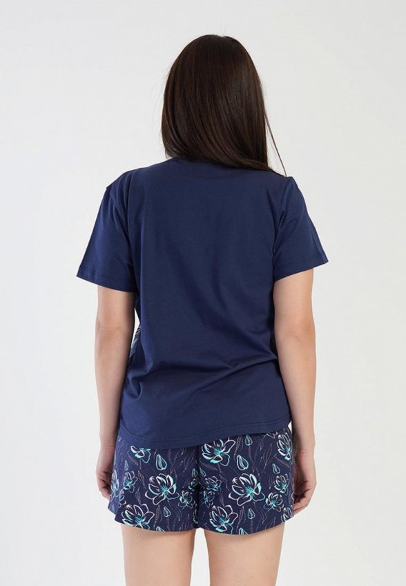 Пижама Vienetta