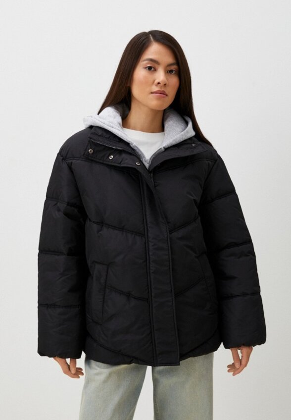 Пуховик Befree