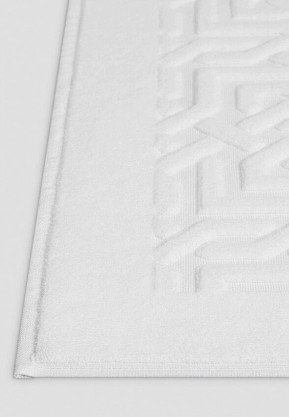 Коврик для ванной Togas