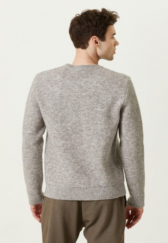 Джемпер NetWork