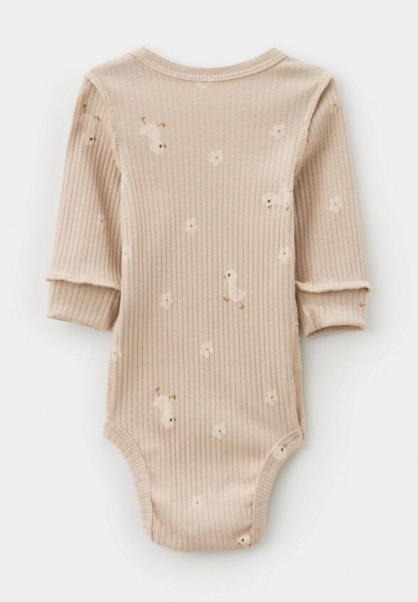 Боди и брюки Youlala