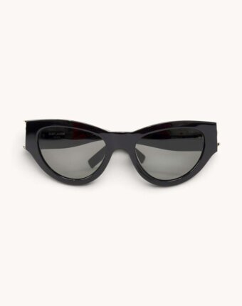 Saint Laurent Sunglasses женщинам
