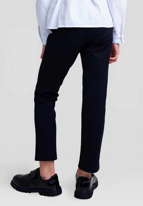 Брюки PlayToday