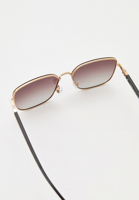 Очки солнцезащитные Furlux