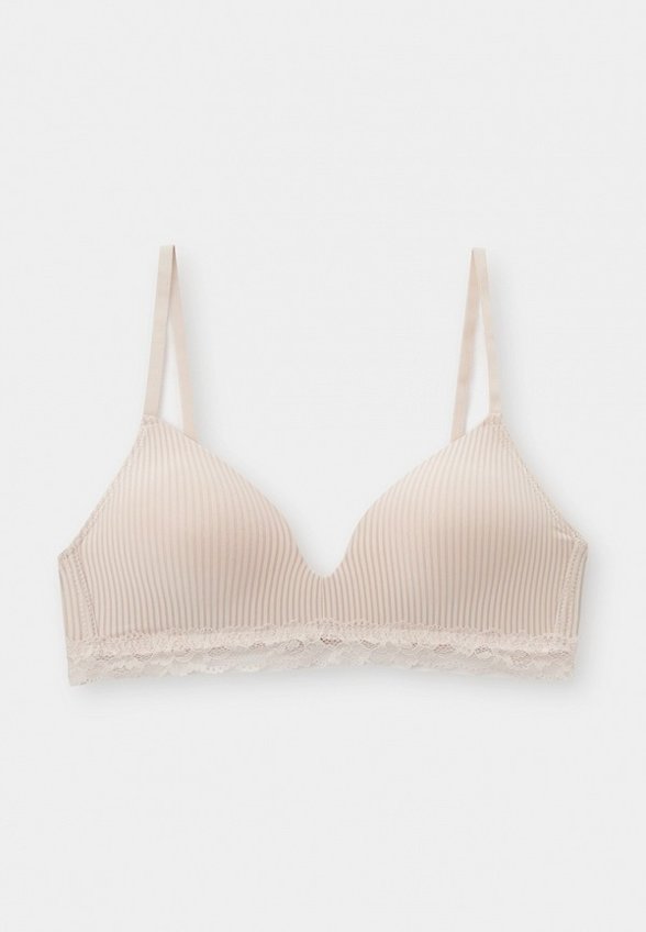 Бюстгальтеры 2 шт. Zolla