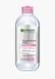 Мицеллярная вода Garnier1  - превью