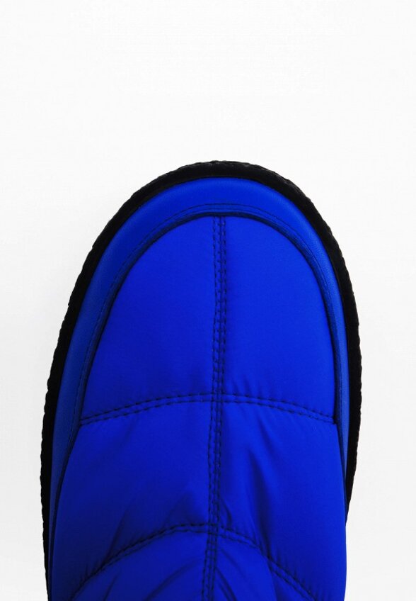 Дутики Lera Nena