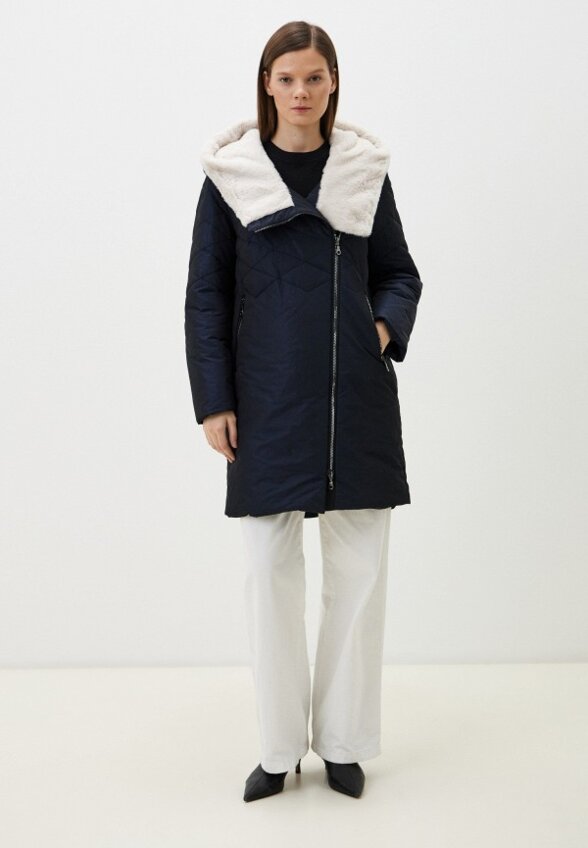 Косуха Dixi-Coat