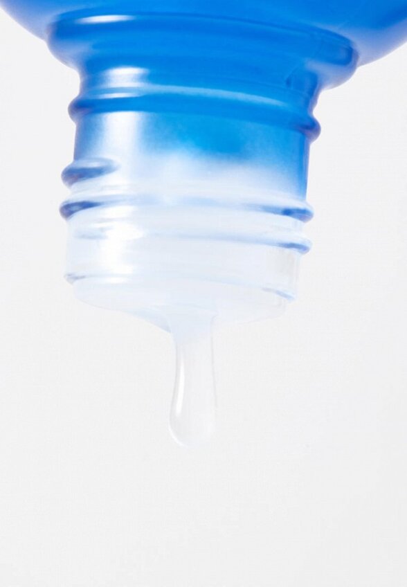 Тонер для лица Orjena