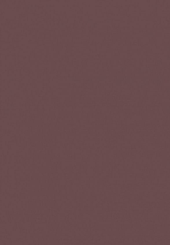 Гель для бровей Limoni